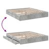 Miniatyrbilde av produktet 7 av 10