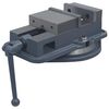 Miniatyrbilde av produktet 5 av 8
