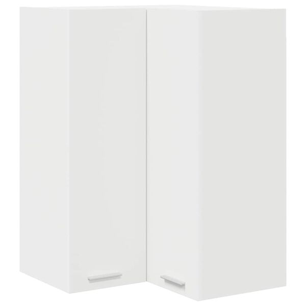 Viser 1 av 12 produktbilde(r)