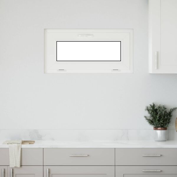 Viser 2 av 13 produktbilde(r)