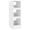 Miniatyrbilde av produktet 8 av 13