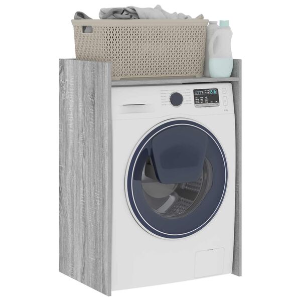 Viser 3 av 11 produktbilde(r)