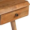 Miniatyrbilde av produktet 6 av 18