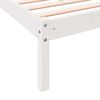 Miniatyrbilde av produktet 7 av 9