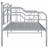Miniatyrbilde av produktet 7 av 10