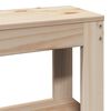 Miniatyrbilde av produktet 10 av 12