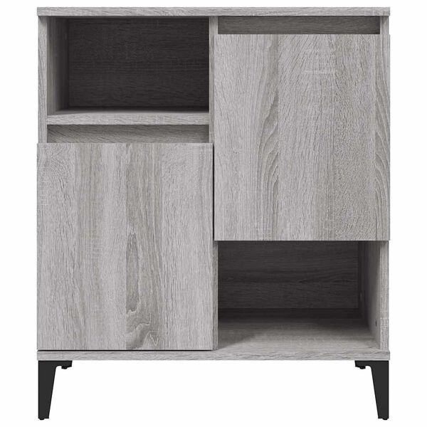 Viser 4 av 11 produktbilde(r)
