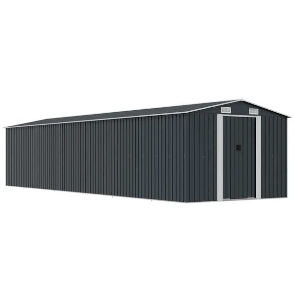 Viser 1 av 10 produktbilde(r)