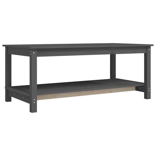 Viser 1 av 8 produktbilde(r)