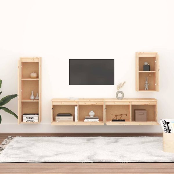 Viser 3 av 11 produktbilde(r)