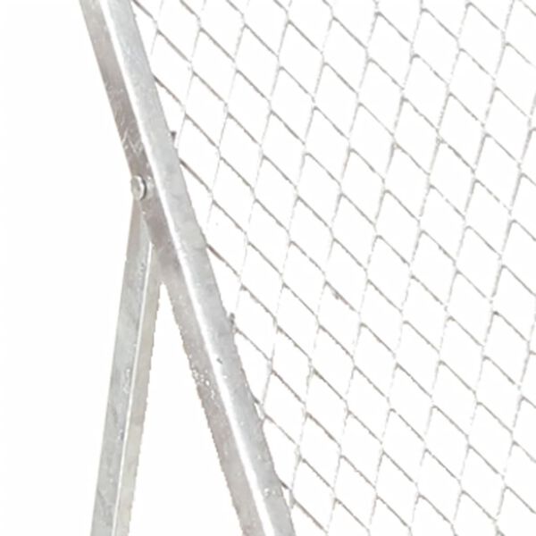 Viser 2 av 7 produktbilde(r)