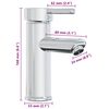 Miniatyrbilde av produktet 13 av 15