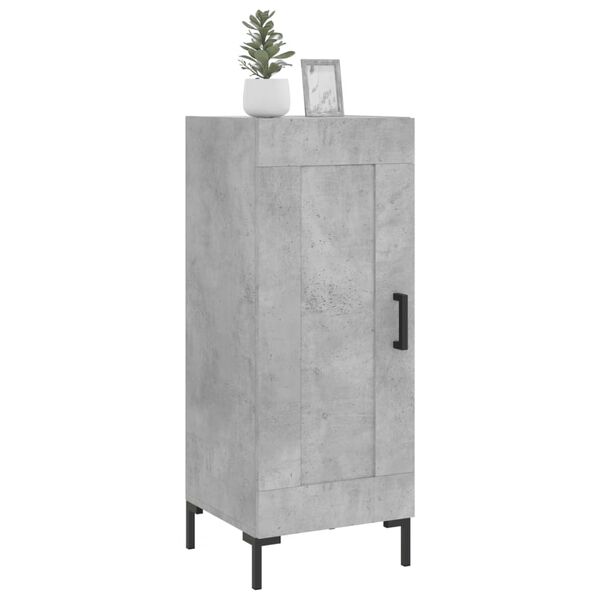 Viser 3 av 14 produktbilde(r)