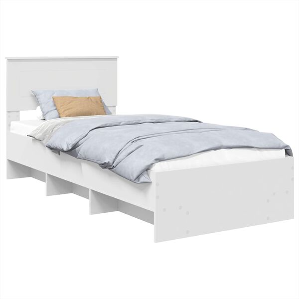 Viser 1 av 13 produktbilde(r)