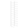 Miniatyrbilde av produktet 5 av 10