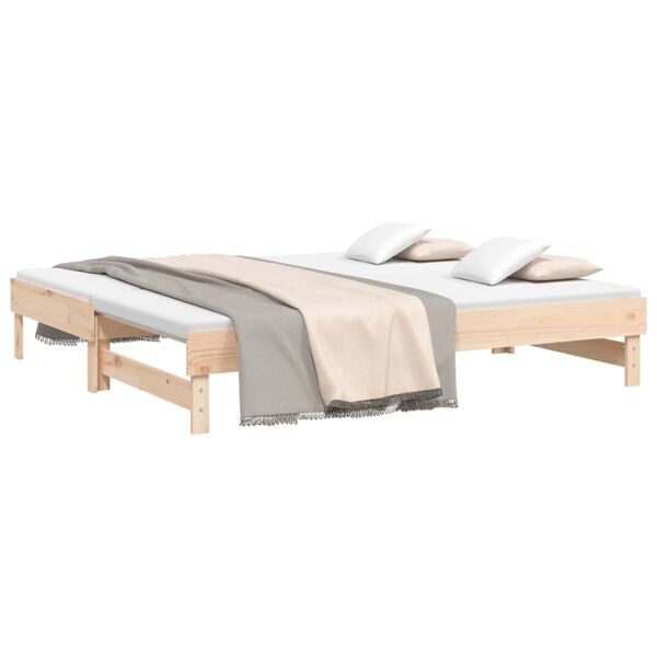 Viser 3 av 12 produktbilde(r)