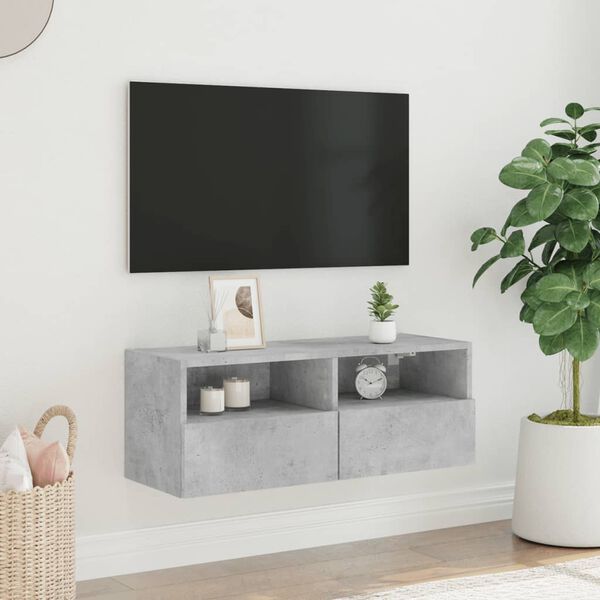Viser 3 av 14 produktbilde(r)