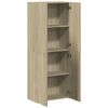 Miniatyrbilde av produktet 7 av 11
