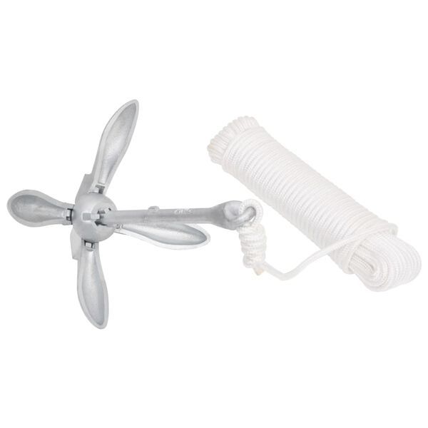 Viser 3 av 13 produktbilde(r)