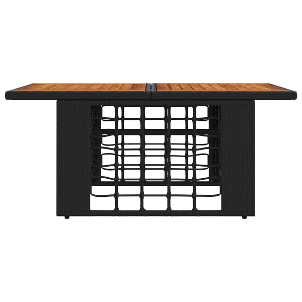 Viser 3 av 10 produktbilde(r)