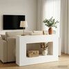 Miniatyrbilde av produktet 4 av 10
