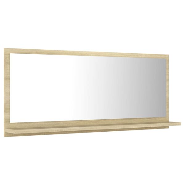 Viser 4 av 7 produktbilde(r)