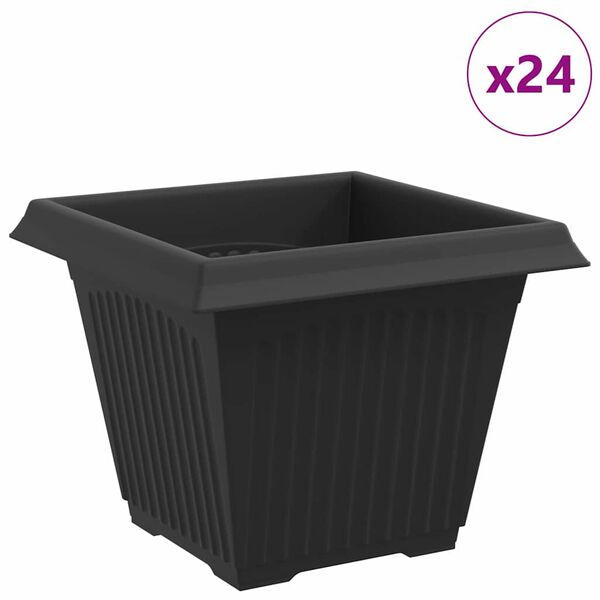 Viser 1 av 10 produktbilde(r)