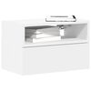 Miniatyrbilde av produktet 2 av 11