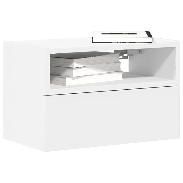 Viser 2 av 11 produktbilde(r)