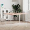 Miniatyrbilde av produktet 2 av 7