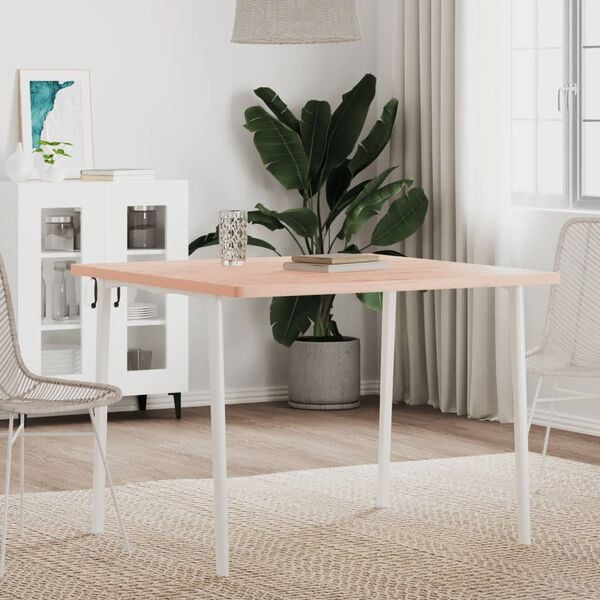 Viser 2 av 7 produktbilde(r)