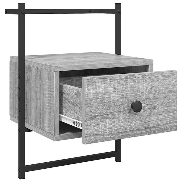 Viser 4 av 11 produktbilde(r)