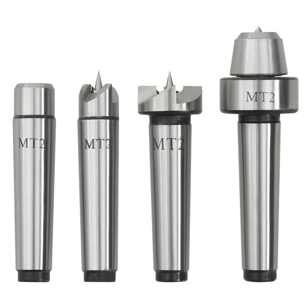 Viser 2 av 7 produktbilde(r)