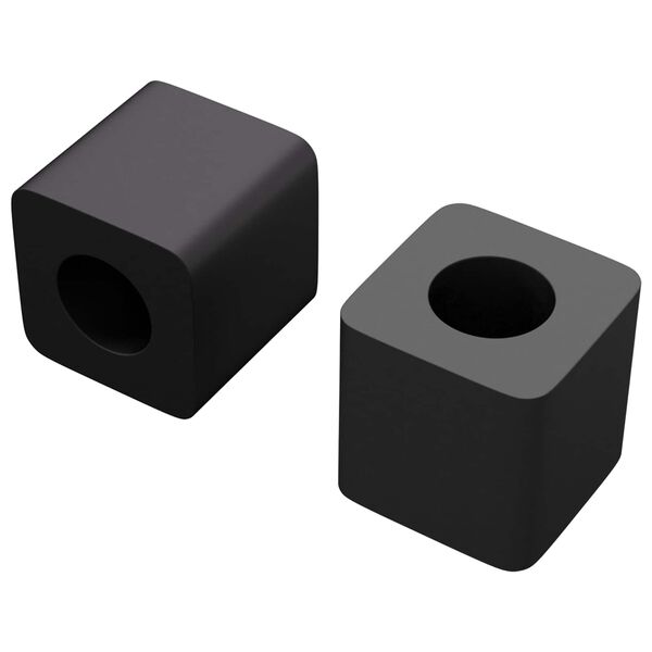 Viser 1 av 6 produktbilde(r)