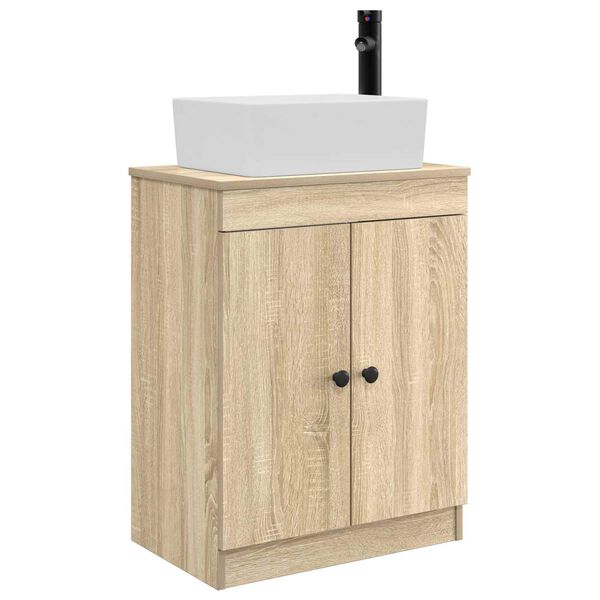 Viser 1 av 12 produktbilde(r)