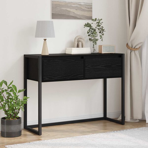 Viser 2 av 13 produktbilde(r)