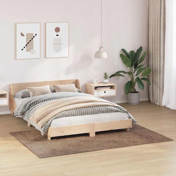Viser 3 av 8 produktbilde(r)
