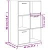 Miniatyrbilde av produktet 10 av 11