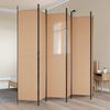 Miniatyrbilde av produktet 2 av 8