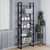 Miniatyrbilde av produktet 2 av 9