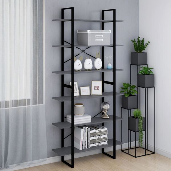 Viser 2 av 9 produktbilde(r)