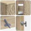 Miniatyrbilde av produktet 6 av 8