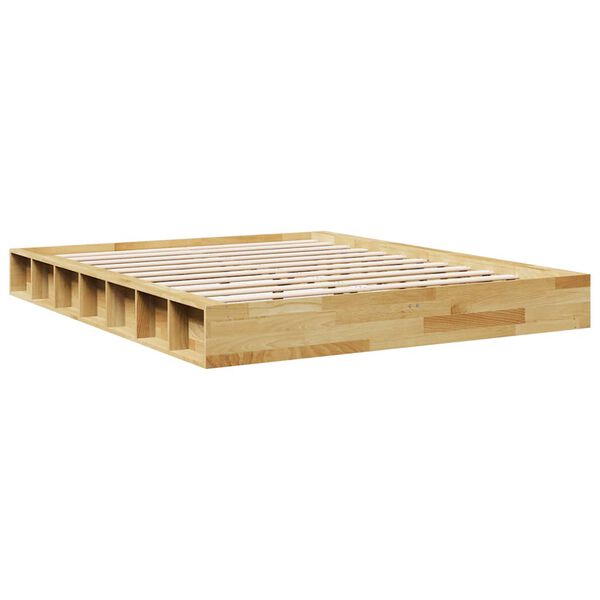 Viser 3 av 11 produktbilde(r)