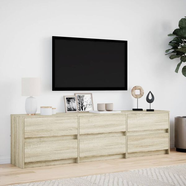 Viser 4 av 15 produktbilde(r)
