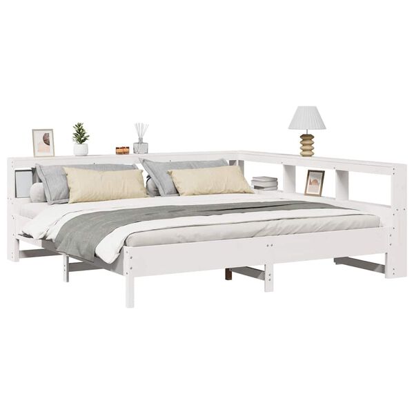 Viser 3 av 14 produktbilde(r)