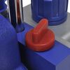 Miniatyrbilde av produktet 7 av 17