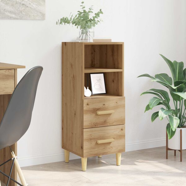 Viser 2 av 13 produktbilde(r)