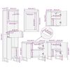 Miniatyrbilde av produktet 17 av 17