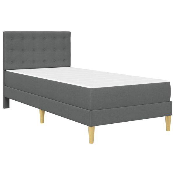 Viser 3 av 11 produktbilde(r)