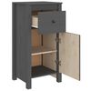 Miniatyrbilde av produktet 6 av 12